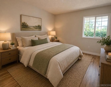 1554 Apache Drive - Photo Thumbnail 10