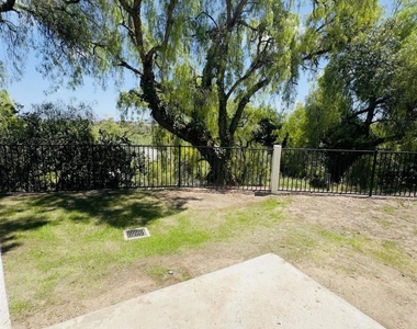 1554 Apache Drive - Photo Thumbnail 15