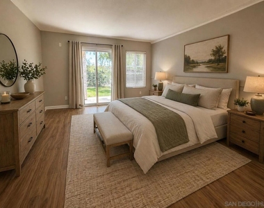 1554 Apache Drive - Photo Thumbnail 12