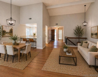 1554 Apache Drive - Photo Thumbnail 3