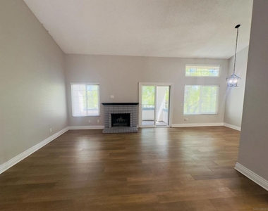 1554 Apache Drive - Photo Thumbnail 18