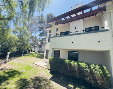 1554 Apache Drive - Photo Thumbnail 19