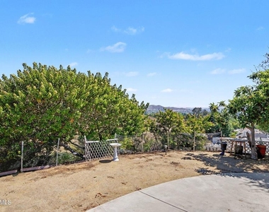 4019 Mayfield Street - Photo Thumbnail 20
