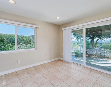 4019 Mayfield Street - Photo Thumbnail 5
