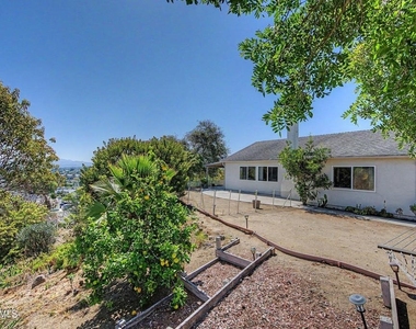 4019 Mayfield Street - Photo Thumbnail 26