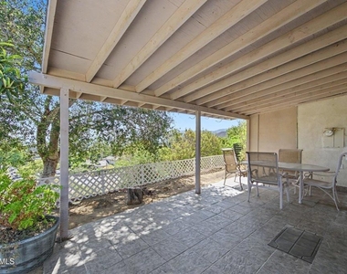 4019 Mayfield Street - Photo Thumbnail 29