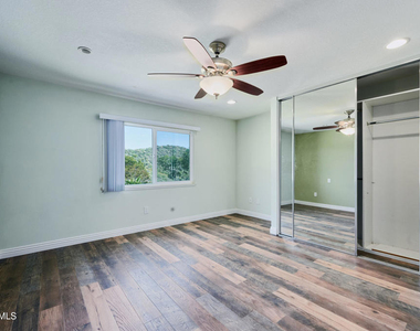 4019 Mayfield Street - Photo Thumbnail 12