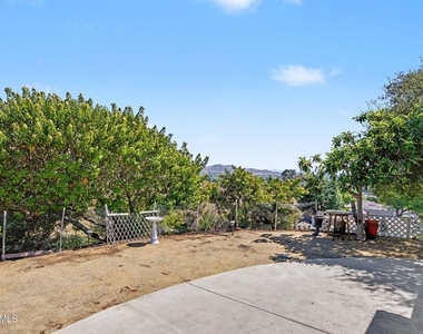 4019 Mayfield Street - Photo Thumbnail 33