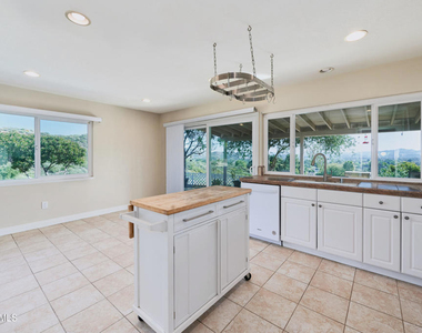 4019 Mayfield Street - Photo Thumbnail 7