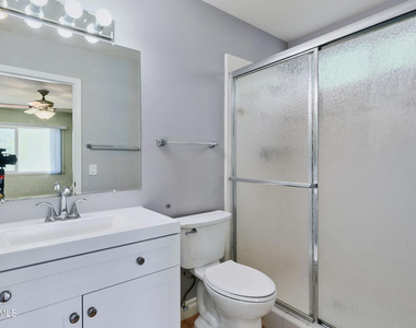 4019 Mayfield Street - Photo Thumbnail 14