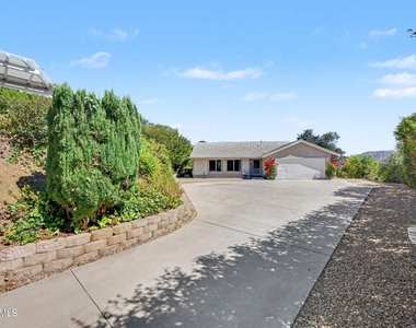 4019 Mayfield Street - Photo Thumbnail 1