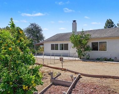 4019 Mayfield Street - Photo Thumbnail 34