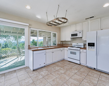 4019 Mayfield Street - Photo Thumbnail 9