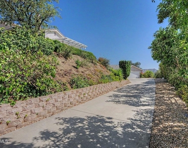 4019 Mayfield Street - Photo Thumbnail 2