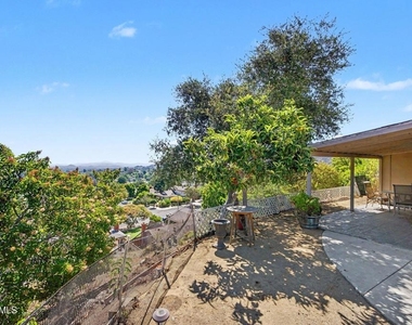 4019 Mayfield Street - Photo Thumbnail 21