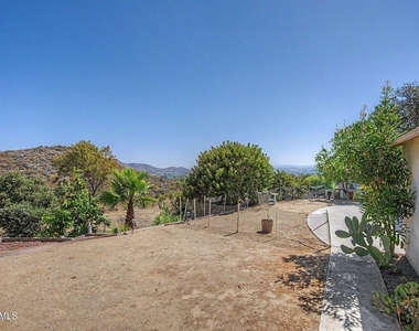4019 Mayfield Street - Photo Thumbnail 23