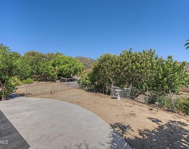 4019 Mayfield Street - Photo Thumbnail 27
