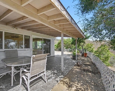 4019 Mayfield Street - Photo Thumbnail 31