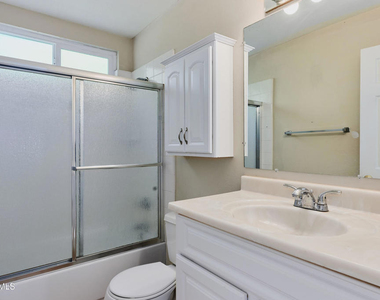 4019 Mayfield Street - Photo Thumbnail 17