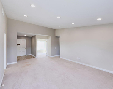 4019 Mayfield Street - Photo Thumbnail 6