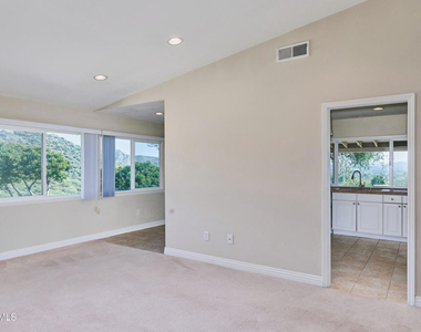 4019 Mayfield Street - Photo Thumbnail 4