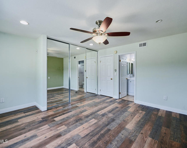 4019 Mayfield Street - Photo Thumbnail 13