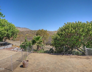 4019 Mayfield Street - Photo Thumbnail 32