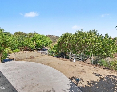 4019 Mayfield Street - Photo Thumbnail 18