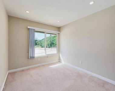 4019 Mayfield Street - Photo Thumbnail 16