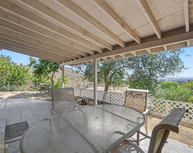4019 Mayfield Street - Photo Thumbnail 30