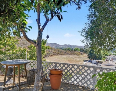 4019 Mayfield Street - Photo Thumbnail 19