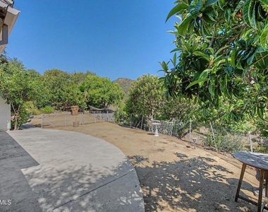 4019 Mayfield Street - Photo Thumbnail 24