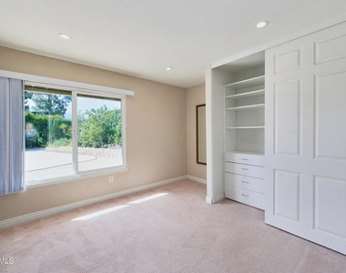 4019 Mayfield Street - Photo Thumbnail 15