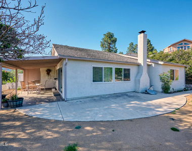 4019 Mayfield Street - Photo Thumbnail 36