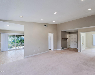 4019 Mayfield Street - Photo Thumbnail 3