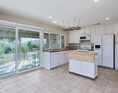 4019 Mayfield Street - Photo Thumbnail 8