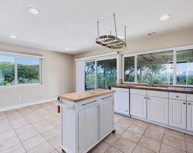 4019 Mayfield Street - Photo Thumbnail 10