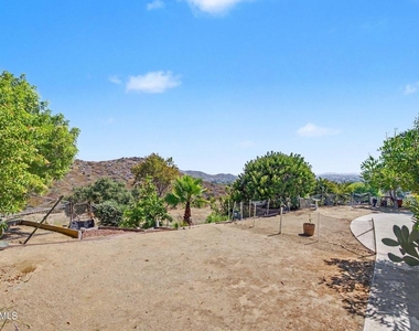 4019 Mayfield Street - Photo Thumbnail 35