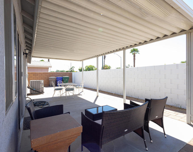 47800 Madison Street - Photo Thumbnail 12