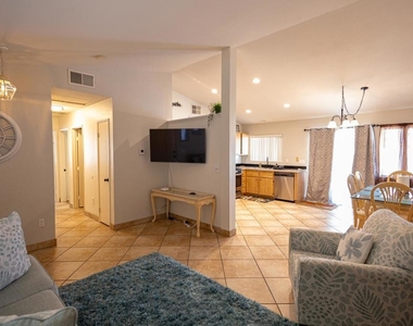 47800 Madison Street - Photo Thumbnail 7