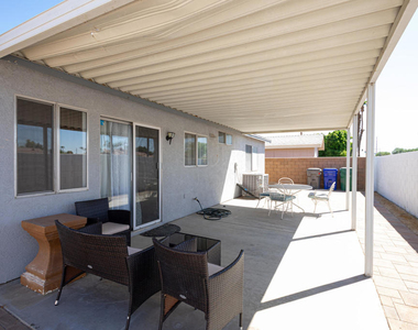 47800 Madison Street - Photo Thumbnail 15