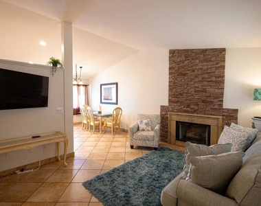 47800 Madison Street - Photo Thumbnail 4