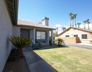 47800 Madison Street - Photo Thumbnail 1