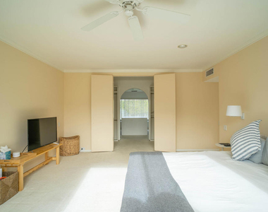 75810 Altamira Drive - Photo Thumbnail 36