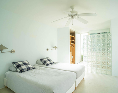75810 Altamira Drive - Photo Thumbnail 23