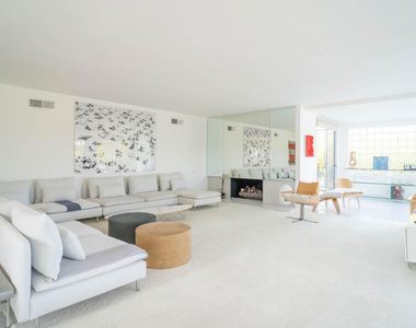 75810 Altamira Drive - Photo Thumbnail 16