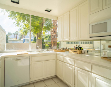 75810 Altamira Drive - Photo Thumbnail 7