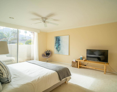 75810 Altamira Drive - Photo Thumbnail 34