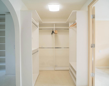 75810 Altamira Drive - Photo Thumbnail 37
