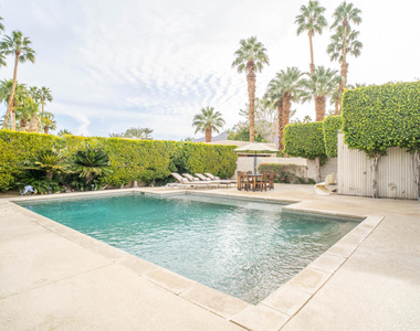 75810 Altamira Drive - Photo Thumbnail 2